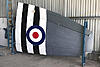 Click image for larger version

Name:	Hawker-Sea-Fury-FB-10-Cn-37723-VH-SHF-wing-at-Scone-after-unloading-photo-S-Fox.jpg
Views:	66
Size:	86.6 KB
ID:	127007