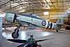 Click image for larger version

Name:	Hawker-Sea-Fury-VH-SHF-awaiting-commencement-of-restoration-with-Vintage-Fighter-Restorations.jpg
Views:	82
Size:	140.3 KB
ID:	127010