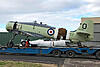 Click image for larger version

Name:	Hawker-Sea-Fury.jpg
Views:	64
Size:	103.0 KB
ID:	127011