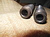Click image for larger version

Name:	dscn3941.jpg
Views:	177
Size:	3.39 MB
ID:	127190