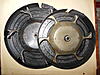 Click image for larger version

Name:	dscn0739_0008.jpg
Views:	206
Size:	860.6 KB
ID:	127233