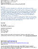 Click image for larger version

Name:	Rock Island Arsenal Museum Response.jpg‎
Views:	69
Size:	1.97 MB
ID:	127570
