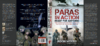 Click image for larger version

Name:	BOOK Paras In Action FINAL Jacket (002).PNG‎
Views:	120
Size:	2.43 MB
ID:	127605