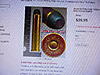 Click image for larger version

Name:	DSCN0073.JPG
Views:	182
Size:	3.10 MB
ID:	127635