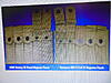 Click image for larger version

Name:	DSCN2163.jpg
Views:	248
Size:	799.1 KB
ID:	127764