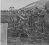 Click image for larger version

Name:	Grenade Launching WW1.png‎
Views:	261
Size:	232.7 KB
ID:	127854