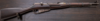 Click image for larger version

Name:	m38 stock.png
Views:	370
Size:	321.0 KB
ID:	128096