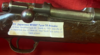 Click image for larger version

Name:	type air release gun tag.png
Views:	139
Size:	771.9 KB
ID:	128098