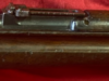Click image for larger version

Name:	type air release gun reaar sight.png
Views:	117
Size:	183.0 KB
ID:	128099