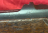 Click image for larger version

Name:	type air release gun tokyo.png
Views:	119
Size:	402.9 KB
ID:	128100