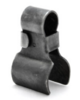Click image for larger version

Name:	Carbine Front Sight Cover.png
Views:	377
Size:	52.0 KB
ID:	128224