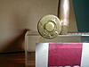 Click image for larger version

Name:	p1010050_0064.jpg
Views:	79
Size:	202.9 KB
ID:	128285
