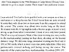 Click image for larger version

Name:	WWII Sniper School Description.jpg
Views:	361
Size:	168.3 KB
ID:	128677