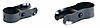 Click image for larger version

Name:	Tripod Grip 100.jpg
Views:	177
Size:	83.0 KB
ID:	128750
