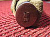 Click image for larger version

Name:	IMG_8628.JPG
Views:	109
Size:	341.3 KB
ID:	128893