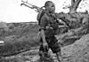 Click image for larger version

Name:	7-14th-Army-8GR-526-8GR-in-Burma-1943-45-Bren-gunner-of-Gurkha-patrol-returns-after-contact-with.jpg
Views:	161
Size:	99.3 KB
ID:	129046