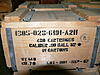 Click image for larger version

Name:	OM03 Box Cartons.JPEG
Views:	62
Size:	721.1 KB
ID:	129156