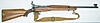 Click image for larger version

Name:	Lee-Enfield_No.6-20.jpg‎
Views:	104
Size:	146.1 KB
ID:	129261