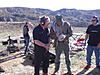 Click image for larger version

Name:	beaglegettinggunnysautograph.jpg
Views:	154
Size:	261.9 KB
ID:	129282