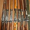 Click image for larger version

Name:	.22 lee enfields 1.jpg
Views:	109
Size:	1.35 MB
ID:	129388