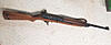 Click image for larger version

Name:	M1_Carbine__top_12nch.jpg
Views:	181
Size:	79.3 KB
ID:	129396
