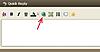 Click image for larger version

Name:	Temp.jpg
Views:	69
Size:	13.0 KB
ID:	130176