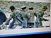 Click image for larger version

Name:	dscn1346_0008.jpg
Views:	237
Size:	834.1 KB
ID:	130396