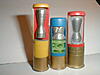 Click image for larger version

Name:	P1010058_0013_013.jpg
Views:	54
Size:	54.0 KB
ID:	130435