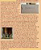 Click image for larger version

Name:	1960's LC 52 brass_ with (2) flash holes.jpg
Views:	121
Size:	234.8 KB
ID:	130491