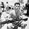 Click image for larger version

Name:	WWII-SNIPER.jpg
Views:	207
Size:	74.2 KB
ID:	130523