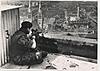 Click image for larger version

Name:	Belfast.jpg
Views:	223
Size:	78.1 KB
ID:	130524