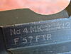 Click image for larger version

Name:	No4 Mk2 Faz 1957.JPG‎
Views:	123
Size:	123.8 KB
ID:	130654
