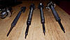 Click image for larger version

Name:	firing pins1.JPG
Views:	181
Size:	1.18 MB
ID:	130835