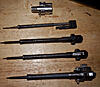 Click image for larger version

Name:	firing pins2.JPG
Views:	152
Size:	1.46 MB
ID:	130836