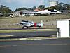 Click image for larger version

Name:	DSCF4508-800x600.JPG
Views:	47
Size:	85.6 KB
ID:	130963