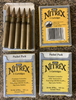 Click image for larger version

Name:	NITREX.png
Views:	258
Size:	1.32 MB
ID:	131217