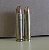 Click image for larger version

Name:	Armscor vs LC.JPG
Views:	177
Size:	29.8 KB
ID:	131235