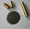Click image for larger version

Name:	ARMSCOR 30 carb.JPG
Views:	127
Size:	295.1 KB
ID:	131264