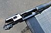 Click image for larger version

Name:	2 1917a4 receiver ring drilled and rear bridge machined flat 2.jpg
Views:	382
Size:	245.4 KB
ID:	131451