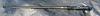 Click image for larger version

Name:	1 1917a4 Starting point barreled action.jpg
Views:	412
Size:	74.1 KB
ID:	131452