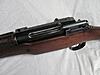 Click image for larger version

Name:	7 1917a4 Left side receiver.jpg
Views:	243
Size:	306.8 KB
ID:	131455