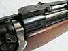 Click image for larger version

Name:	9 1917a4 back part of mount.jpg
Views:	239
Size:	202.1 KB
ID:	131456