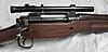 Click image for larger version

Name:	10 1917a4 right side of receiver.jpg
Views:	271
Size:	187.0 KB
ID:	131457