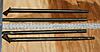 Click image for larger version

Name:	AA poles.jpg
Views:	218
Size:	165.7 KB
ID:	131807