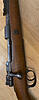 Click image for larger version

Name:	columbian mauser - 2.jpeg‎
Views:	144
Size:	3.45 MB
ID:	131967