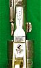 Click image for larger version

Name:	.44 Richards, note mismatched frame and guard numbers, 'A' inspectors stamp, and 142 conversion .JPG
Views:	208
Size:	228.1 KB
ID:	132155
