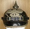 Click image for larger version

Name:	M15 Pickelhaube a.JPG
Views:	53
Size:	233.0 KB
ID:	132183