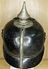 Click image for larger version

Name:	M15 Pickelhaube d.JPG
Views:	50
Size:	265.0 KB
ID:	132185