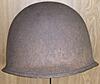Click image for larger version

Name:	US relic Late war Schlueter  2nd Bn 187 PIR a.JPG
Views:	58
Size:	249.8 KB
ID:	132206