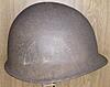 Click image for larger version

Name:	US relic Late war Schlueter 2nd Bn 187 PIR b.JPG
Views:	53
Size:	311.3 KB
ID:	132207